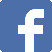 Síguenos en Facebook