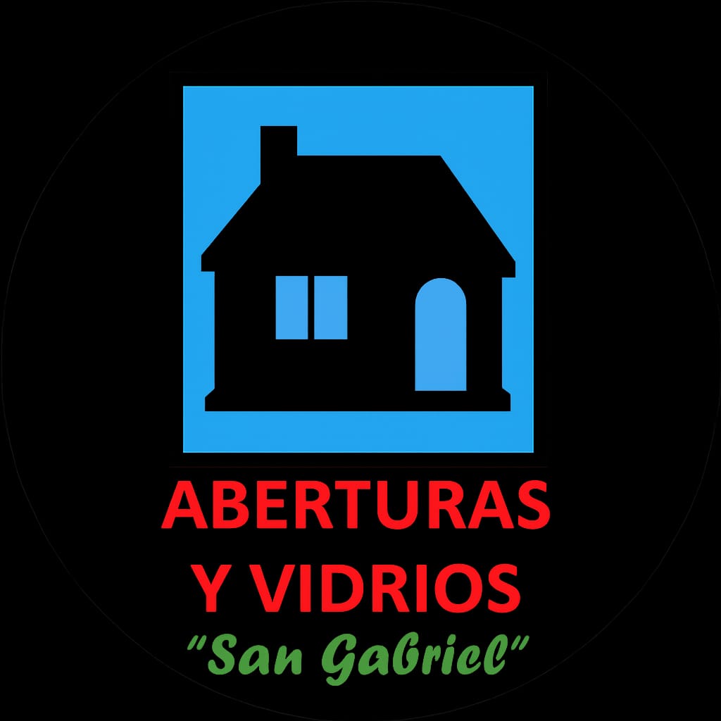Logo izquierdo