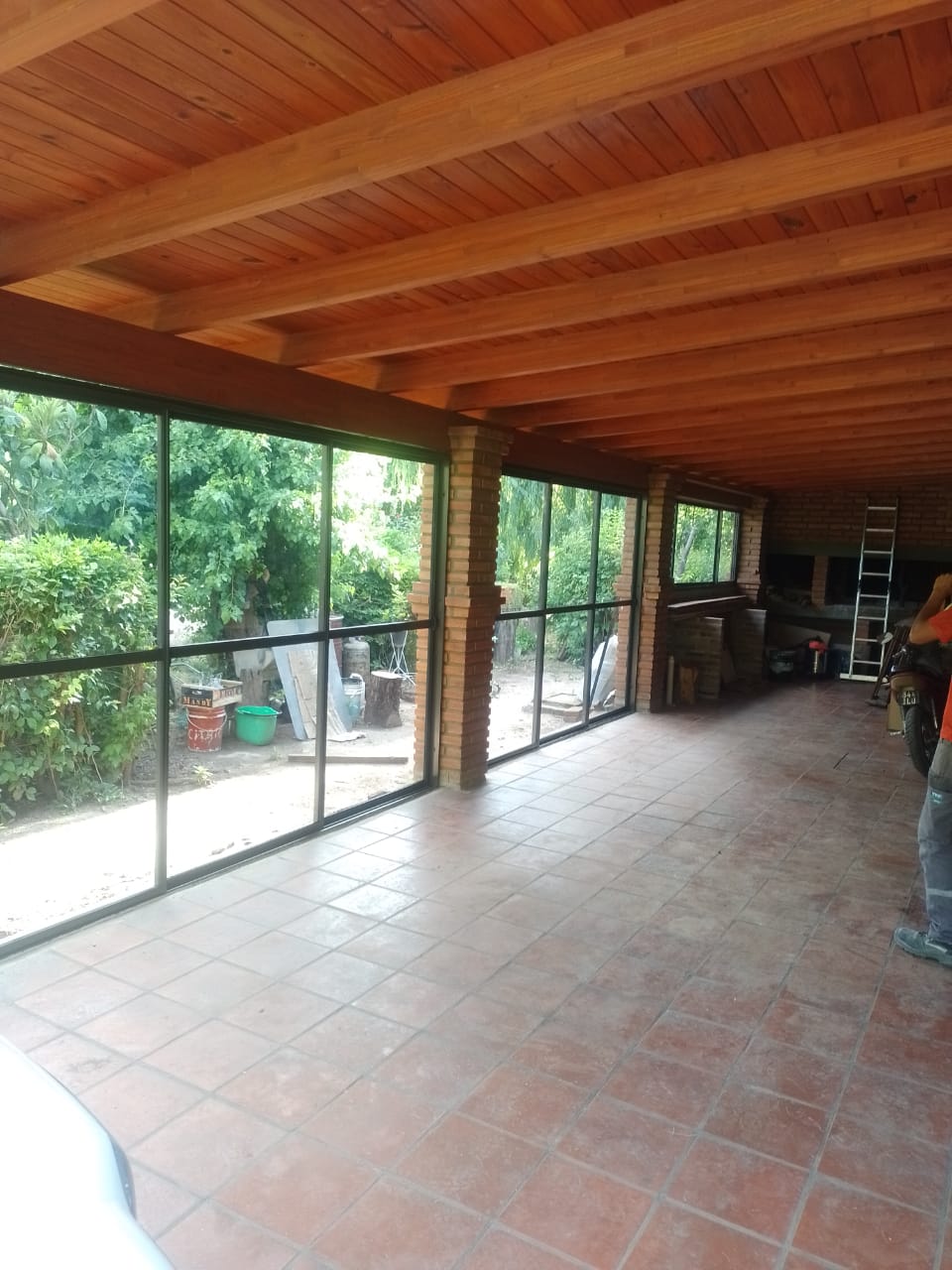 Cerramiento 5